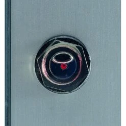 580 SB Moteur Hydraulique Porte Basculante FAAC 11 580 SB Moteur Hydraulique Porte Basculante FAAC -BFT Soldes Boutique 580 detail 3 800x800 1