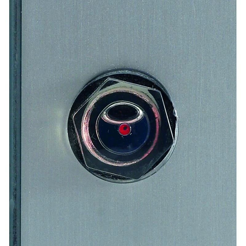 580 SB Moteur Hydraulique Porte Basculante FAAC 7 580 SB Moteur Hydraulique Porte Basculante FAAC – Image 5