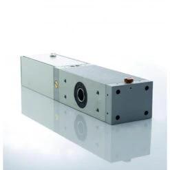 580 SB Moteur Hydraulique Porte Basculante FAAC 8 580 SB Moteur Hydraulique Porte Basculante FAAC -BFT Soldes Boutique 580 page 3 800x800 1