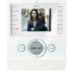 Interphone D'intérieur Perla 62100230 CAME