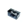 750 CBAC 0,75 L Centrale Hydraulique Pour Motorisation Enterrée Pour Portail Battant FAAC -BFT Soldes Boutique 750 cbac centrale faac 107720 800x800