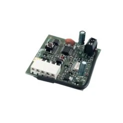 RP2 433 RC RECEPTEUR BICANAL FAAC