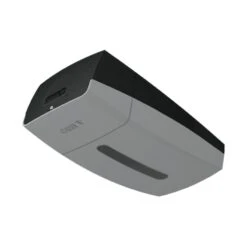 VER PLUS VER13DMS Moteur Porte De Garage CAME 24V