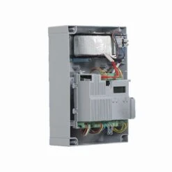 ZLX24 Armoire De Commande Multifonctions Pour Motoréducteurs 24V CAME