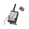 GATEWAY Module Passerelle GSM Avec Radio Intégrée Pour Automatismes CAME -BFT Soldes Boutique 806sa0010 came 800x800