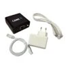 GATEWAY Module Passerelle Ethernet Avec Radio Intégrée Pour Automatismes CAME -BFT Soldes Boutique 806sa0030 came 800x800