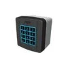 SELT1W4G Clavier à Code Radio CAME 433 MHz