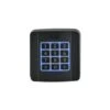 SELT1W8G Clavier à Code Radio CAME 868 MHz
