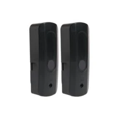 RIOPH8WS Paire De Photocellules Sans Fil RIO 2.0 CAME