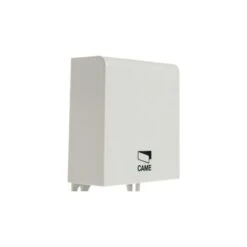 RIOCT8WS Module De Contrôle Radio Externe RIO 2.0 CAME