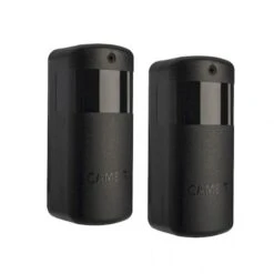 DXR10BAP Photocellules Orientables Sans Fils CAME