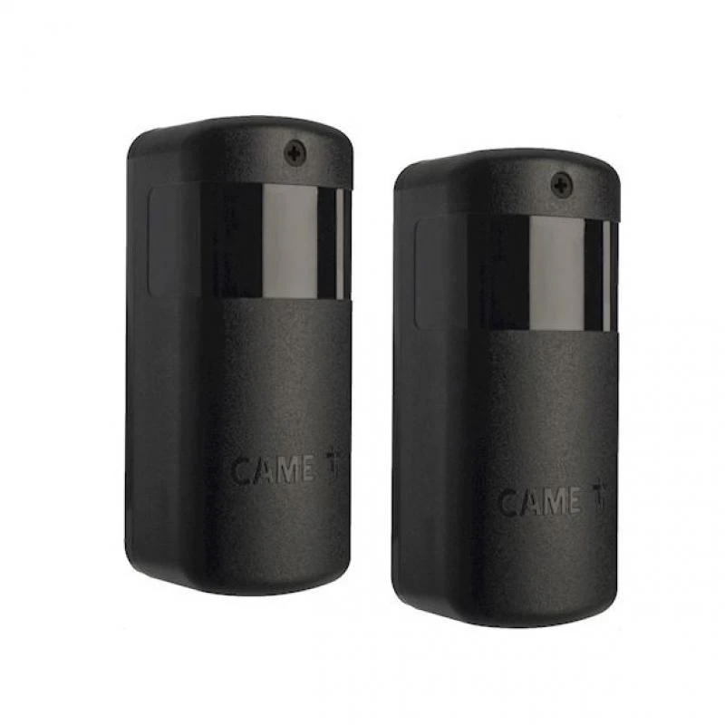 DXR10BAP Photocellules Orientables Sans Fils CAME 3 DXR10BAP Photocellules Orientables Sans Fils CAME