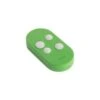 TOPD4RES Télécommande Verte 4 Canaux Rolling Code CAME 1 TOPD4RES Télécommande Verte 4 Canaux Rolling Code CAME -BFT Soldes Boutique 806ts 0124 topd4res telecommande came rolling code 800x800