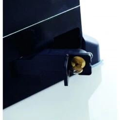 844 R REV Z12 Electrofrein Moteur électrique Portail Coulissant FAAC 8 844 R REV Z12 Electrofrein Moteur électrique Portail Coulissant FAAC -BFT Soldes Boutique 844 detail 2 800x800