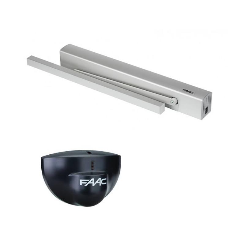 BFT Soldes Boutique 22 BFT Soldes Boutique -BFT Soldes Boutique 951t faac 800x800 1