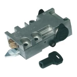 A4365 Système De Déblocage Triangle FROG CAME