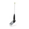 ABF Antenne Professionnelle Accordée Orientable NICE 1 ABF Antenne Professionnelle Accordée Orientable NICE -BFT Soldes Boutique abf nice 800x800