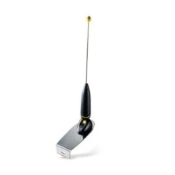 ABF Antenne Professionnelle Accordée Orientable NICE