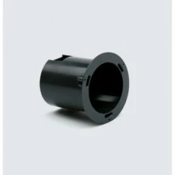 CCI Boitier D'encastrement Sélecteur à Clé INTRO BFT