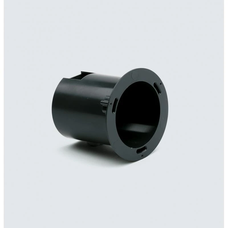 CCI Boitier D'encastrement Sélecteur à Clé INTRO BFT 3 CCI Boitier D'encastrement Sélecteur à Clé INTRO BFT