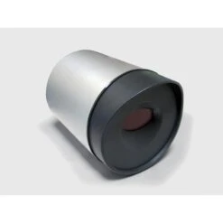 CM RFL Support Pour CELLULA RFL BFT