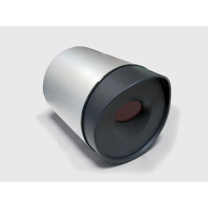 CM RFL Support Pour CELLULA RFL BFT 3 CM RFL Support Pour CELLULA RFL BFT