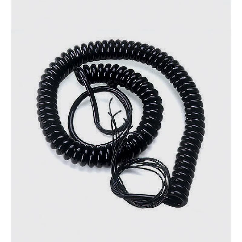 FLEXY 6 Branchement Barre Palpeuse BFT 3 FLEXY 6 Branchement Barre Palpeuse BFT