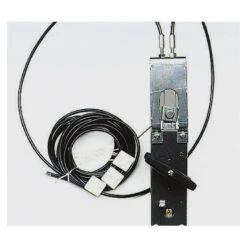 SM2 Déverrouillage Extérieur BFT