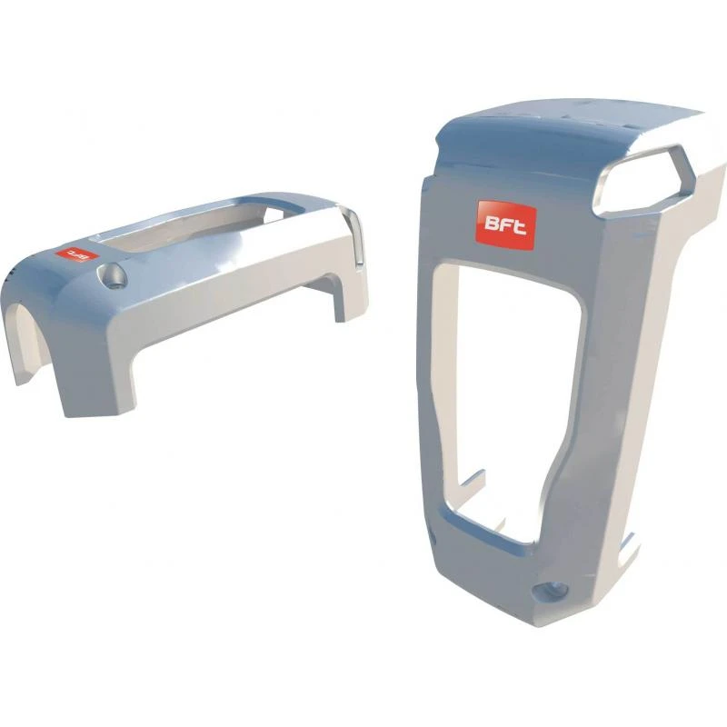 ACV20 Protection Pour DESME A.15 BFT 3 ACV20 Protection Pour DESME A.15 BFT