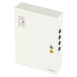 AD2405R Alimentation à Découpage En Coffret SEWOSY 24V-5A