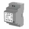 ADD1248 Alimentation Modulaire Sur Rail DIN 230V AC / 12V DC SEWOSY