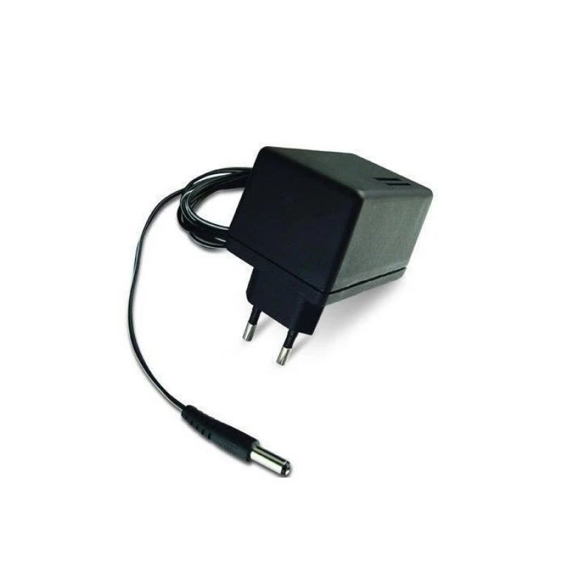 ALA1 Bloc D'alimentation Pour O Box Et OviewTT NICE 3 ALA1 Bloc D'alimentation Pour O Box Et OviewTT NICE