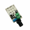 ML6 MODULE A LED MULTI-TENSION