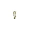 AMPOULE LED Pour Feu Clignotant FLASH 230V SEA -BFT Soldes Boutique ampoule led flash led 230v sea 800x800