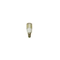 AMPOULE LED Pour Feu Clignotant FLASH 230V SEA