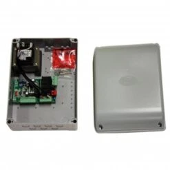 ZF1N Armoire De Commande CAME