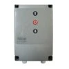 DPRO924 Centrale De Commande Pour 1 Moteur 24V Avec Encodeur NICE -BFT Soldes Boutique armoire de commande nice dpro924 2 800x800
