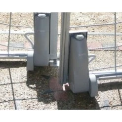 WHEELER B Motorisation Portail 2 Battants PROTECO -BFT Soldes Boutique automatisme portail a roue proteco situation 800x800