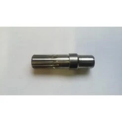 SCUTI Axe Canelé 90 Mm Pour Moteur SEA