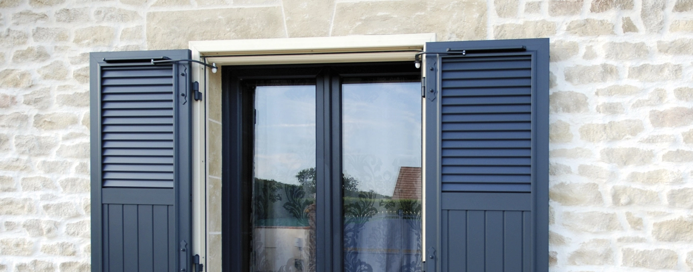 BFT Soldes Boutique -BFT Soldes Boutique bandeau moteur volets