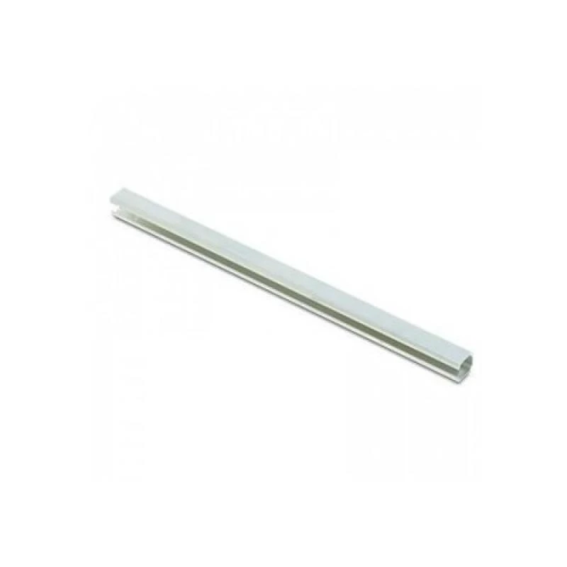 BL3924GU2 COULISSE POUR BRAS POUR MOTEUR BL3924 ET BL824 CARDIN 3 BL3924GU2 COULISSE POUR BRAS POUR MOTEUR BL3924 ET BL824 CARDIN