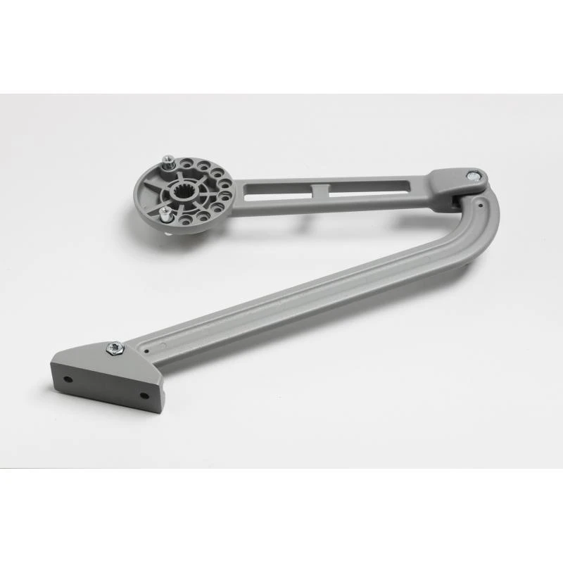 BL824ARM Bras Articulé Standard Pour Moteur BL824 CARDIN 3 BL824ARM Bras Articulé Standard Pour Moteur BL824 CARDIN