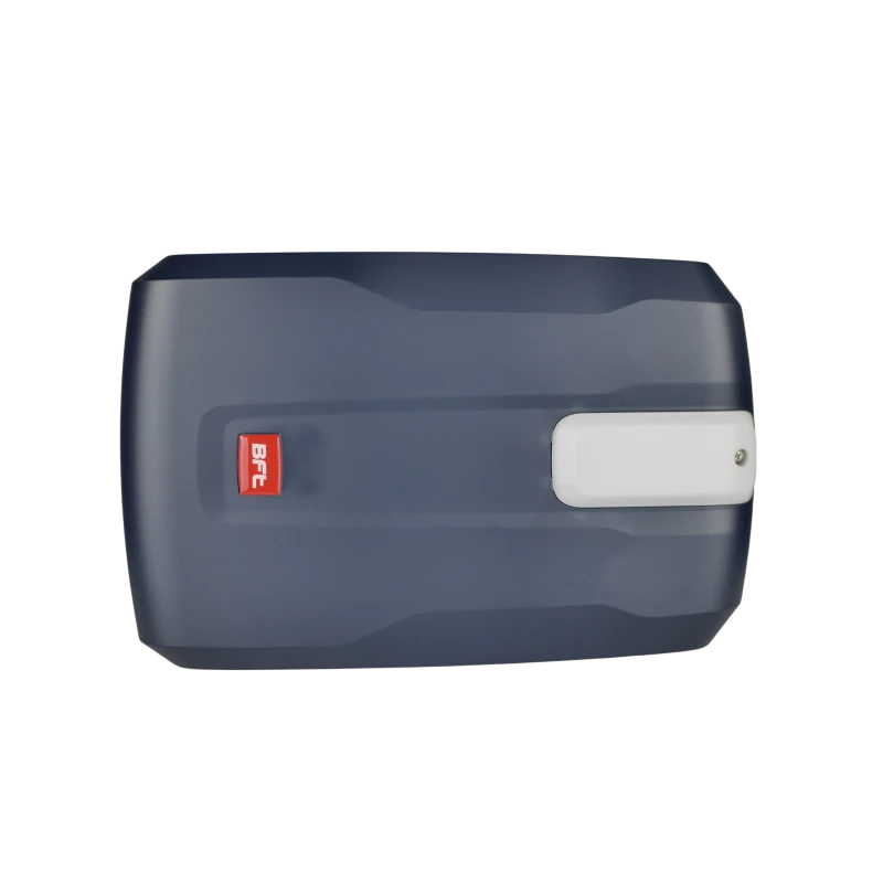 BOTTICELLI SMART BT A850 Moteur Porte De Garage Sans Rail BFT 24V 3 BOTTICELLI SMART BT A850 Moteur Porte De Garage Sans Rail BFT 24V