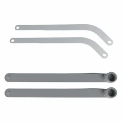 Kit IGEA BT Motorisation Portail 2 Battants BFT 11 Kit IGEA BT Motorisation Portail 2 Battants BFT -BFT Soldes Boutique bras articules 800x800