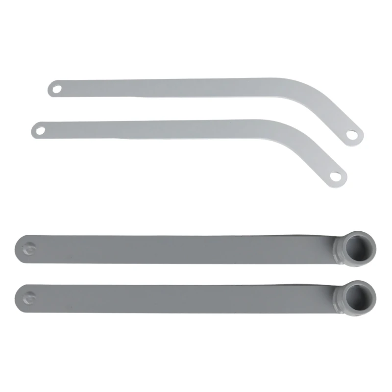 Kit IGEA BT Motorisation Portail 2 Battants BFT 5 Kit IGEA BT Motorisation Portail 2 Battants BFT – Image 3