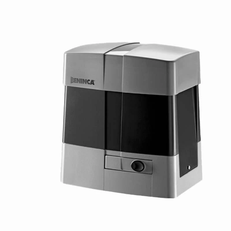 BULL1524 Motoréducteur électromécanique 24V BENINCA 3 BULL1524 Motoréducteur électromécanique 24V BENINCA