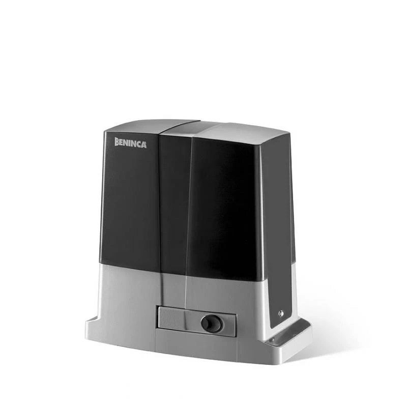 BULL8M Moteur Coulissant BENINCA 3 BULL8M Moteur Coulissant BENINCA