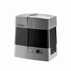 BULL10M Motoréducteur électromécanique 230V BENINCA