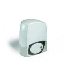 BX-243C Moteur Portail Coulissant CAME