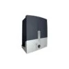 BXL04AGS Moteur Pour Portail Coulissant 400kg CAME 24V